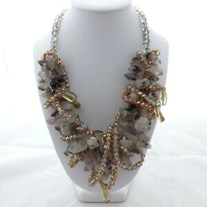 yzWG[EANZT[ O[AWXgvVICgtNH[cNX^lbNX