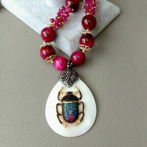 yzWG[EANZT[ tNVA^CK[ACAQ[glbNXzCgVF