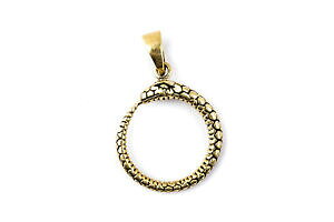 yzWG[EANZT[ oCLOXl[NSVbNuYy_gWG[wringe viking serpent pendentif bronze gothique bijoux neuf