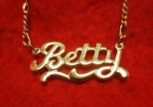 yzWG[EANZT[ S[hp[\iCYlbNX