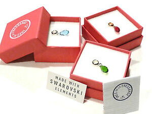 �y���������z�W���G���[�E�A�N�Z�T���[ �W���G���V���o�[�S�[���h�`���[���N���X�^���h���b�v�`���[���C�l�X�h���t���T���W��bijou alliage dore argente charms goutte cristal breloque ines de la fressange