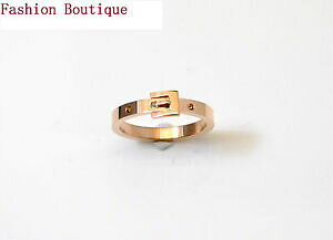 yzWG[EANZT[ OOOX`[XeXX`[xgS[hVbNp[eB[ACfAt@bVbague alliance acier inox ceinture gold , chic,soiree,fetes,