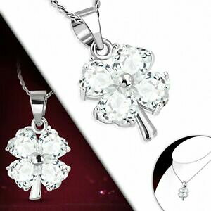 yzWG[EANZT[ y_gt@bViun[gt@V[NX^alliage de cristal fantaisie a la mode en forme de coeur avec pendentif en forme