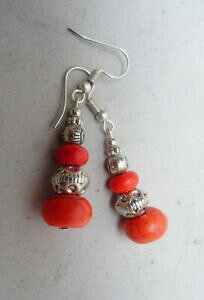 yzWG[EANZT[ t@V[COboucle dforeille fantaisie