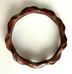 �y���������z�W���G���[�E�A�N�Z�T���[ �u���X���b�g���B���e�[�Wbracelet pure vintage excellent etat