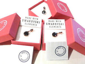 �y���������z�W���G���[�E�A�N�Z�T���[ �W���G���V���o�[�S�[���h�`���[���N���X�^���`���[���C�l�X�h���t���T���W��bijou alliage dore argente charms oval breloque cristal ines de la fressange