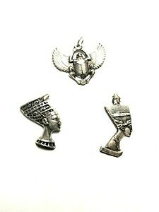 yzWG[EANZT[ y_gGWvg3 pendentifs argentes egypte ancienne