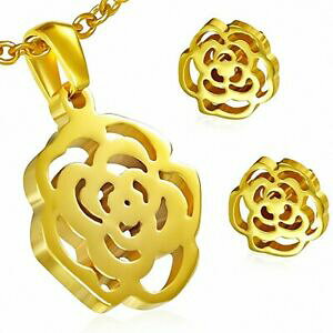 yzWG[EANZT[ sNy_gy_gy_gpendentif en forme de pendentif en forme de fleur rose avec pendentif en forme d