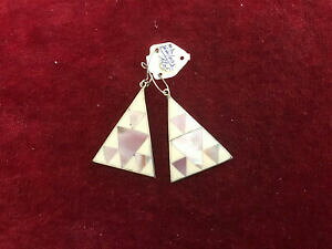 yzWG[EANZT[ CObijou boucle d oreille ancienne n32