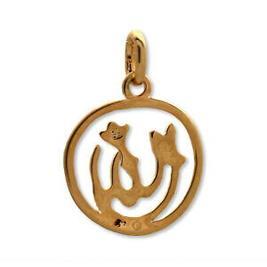 yzWG[EANZT[ Ab[bLy_gpendentif plaque or allah