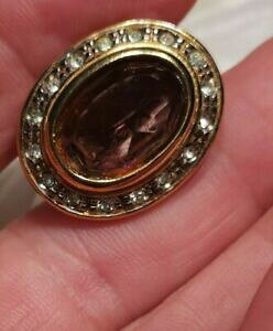 yzWG[EANZT[ Be[WWG[IbL[jRbsABe[WIWibijoux vintage anni 607080 orecchini coppia vintage originale