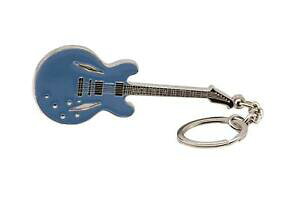 yzWG[EANZT[ fCuO[t[t@C^[YVOl`[Mu\GLM^[|Vo[dave grohl foo fighters signature gibson dg335 guitare electrique poli silverp