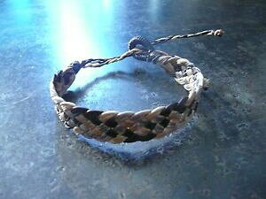 �y���������z�W���G���[�E�A�N�Z�T���[ �^�Cveritable bracelet buddha bouddhiste thai ??beni sacre