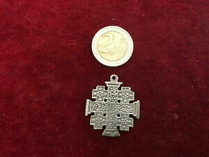 yzWG[EANZT[ y_gbijou pendantif ancien n29