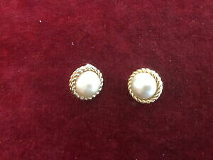 yzWG[EANZT[ CObijou boucle d oreille ancienne n28