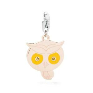 yzWG[EANZT[ yfeVIhAK|nbs[Vpendente ciondolo sagapo happy sha110