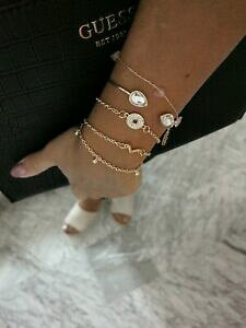 yzWG[EANZT[ ub`[hiC^GQVubLAbracciale donna in metallo engelsinn 5 bracciali
