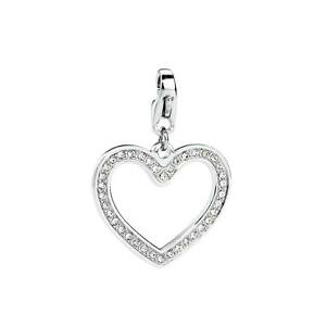 yzWG[EANZT[ yfeVIhAK|nbs[Vpendente ciondolo sagapo happy sha138