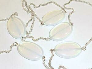 �y���������z�W���G���[�E�A�N�Z�T���[ �����O�V���o�[���b�L�I�p���C�g�R���A�[cg0343 longue argent plaque amp; opalite collier