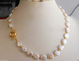 yzWG[EANZT[ i`zCgRCp[lbNX