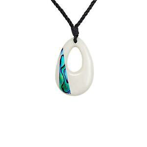 yzWG[EANZT[ lbNXy_gIXIAEwCCCJeBAhbv81stgeneration collier pendentif os sculpte ormeau hei waikamo teardrop