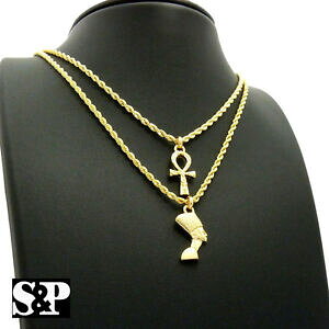 yzWG[EANZT[ S[hGWvg~jANltFeBeB[v`F[lbNXZbg