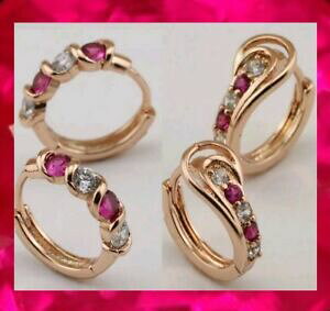 yzWG[EANZT[ AeXyfBGeXIS[htBhA^J_[hS[hCOaretes pendientes oro goldfilled alta calidad 18k gold filled earrings