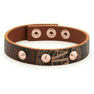 yzWG[EANZT[ ub`oCABG}eB[jyl}[l[EIhibracciale alv by alviero martini alv0033 pelle nero marrone rose uomo donna