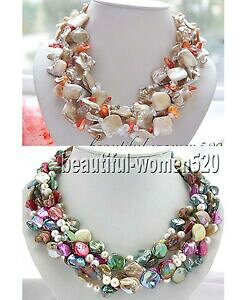 yzWG[EANZT[ XNGAVFobNp[lbNX