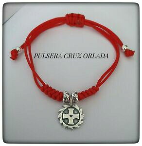 yzWG[EANZT[ NXI_pZpB`[jv^uUbgNXI_pB`[jcruz orlada pulsera parravicini plata brazalet cross orlada parravicini silver