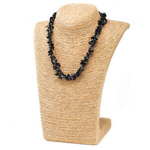 yzWG[EANZT[ J[`bvAK^lOubNAQ[g`bvXg[lbNX