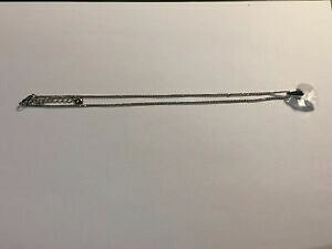 �y���������z�W���G���[�E�A�N�Z�T���[ �W���G���[�l�b�N���X�n�[�g�y���_���g�O�b�h�R���f�B�V����bijoux collier pendentif forme coeur bon etat 9521