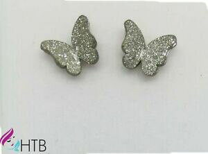 yzWG[EANZT[ IbL[jvg`FTeBieB_hiIKbc@~mVV~Ab`CI`Oorecchini punto luce satinati da donna o ragazza luminosissimi acciaio chir