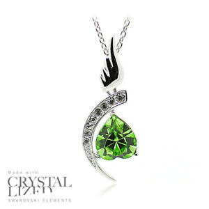 yzWG[EANZT[ GWFYn[gXtXL[GgNX^zCgS[hbLlbNX