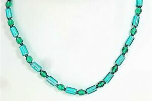 yzWG[EANZT[ R[ihi}e[jAeBJ[iFgfB[mChCC^AA[gcollana donna mantegna antica murrina vetro di murano made in italia art