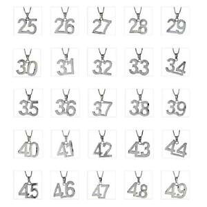 �y���������z�W���G���[�E�A�N�Z�T���[ �}�l�[�X�^�[�����O�u�����b�Nargent sterling nimporte quel un numero pendentif breloque de 25 pour 49