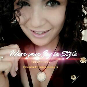 yzWG[EANZT[ Rb[if[X`F[jhbgGUxb^g[U`[_[collana due scellini dritto elisabetta ii, retro rosa tudor