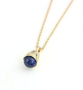 yzWG[EANZT[ Oy_eBtS[fysXYBe[WVvgcollier long pendantif dore perle lapis lazuli vintage simple retro ddz2