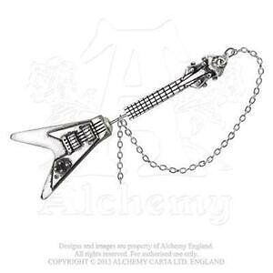 yzWG[EANZT[ SVbNVb_[VvSVbNpNbNM^[