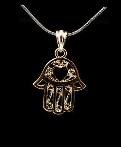 yzWG[EANZT[ t@g}Cy_gv[gyehNiCpendentif main de fatma plaque peterandclo neuf e70