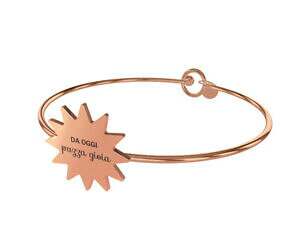 yzWG[EANZT[ ub`_IbWpbc@WCAuI[jv|eBeBXLANVI[YS[hbracciale da oggi pazza gioia 10 buoni propositi skin acciaio rose gold 