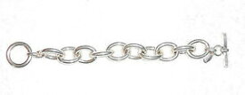 【送料無料】ジュエリー・アクセサリー アンティポデスパリモデルボストンブレスレットantipodes paris modele boston bracelet tbe