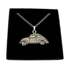 【送料無料】ジュエリー・アクセサリー スズボックスクラシックカーペンダントclassique voiture pendentif en boite cadeau fait main en sans plomb etain massif