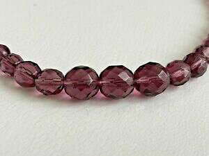 yzWG[EANZT[ annonce a venir