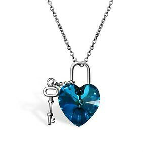 yzWG[EANZT[ XtXL[lbNXn[gbNL[