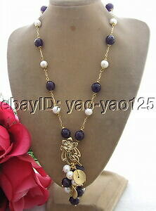 yzWG[EANZT[ zCgp[p[vAWXglbNX