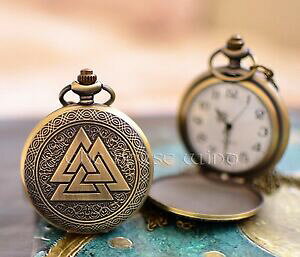 yzWG[EANZT[ oCLOlbNX|PbgEHb`I[fBV{@Nibg