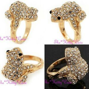 yzWG[EANZT[ S[hbLt@^W[JNeqLKGOXtXL[NX^