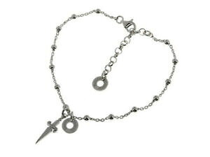 yzWG[EANZT[ AWFg`F[UpVIbeBub`[_EIbracciale da uomo in argento 925 cesare paciotti jpbr0445b