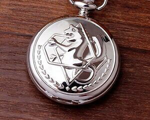 yzWG[EANZT[ |PbgEHb`